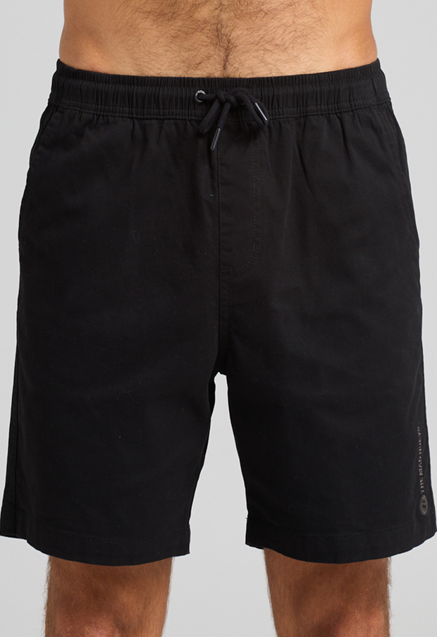 STRANDED | 18" CHINO SHORT