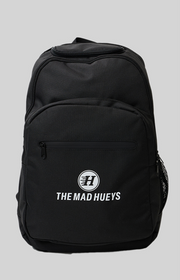 HUEYS | BACKPACK