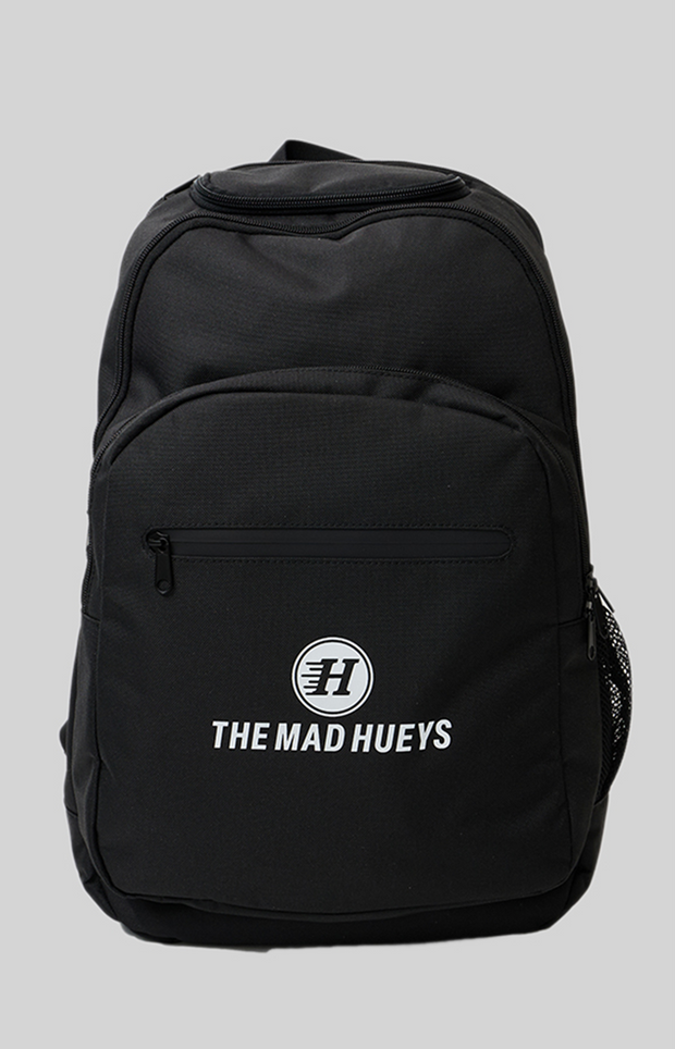 HUEYS | BACKPACK