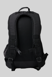 HUEYS | BACKPACK