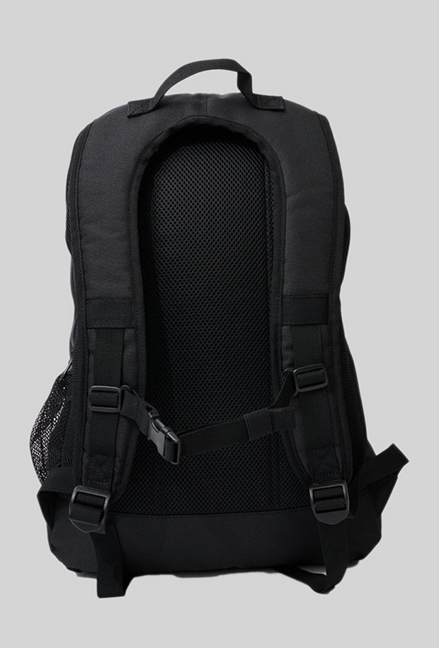 HUEYS | BACKPACK