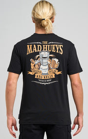 SUCH IS BEER | SS TEE
