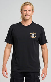 SUCH IS BEER | SS TEE