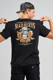 SUCH IS BEER | SS TEE