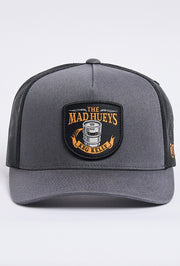 SUCH IS BEER | TWILL TRUCKER
