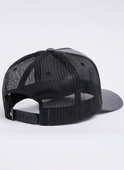 SUCH IS BEER | TWILL TRUCKER