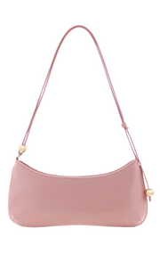ROSABELLE SHOULDER BAG