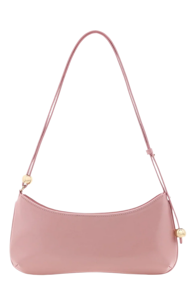ROSABELLE SHOULDER BAG