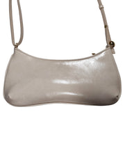 ROSABELLE SHOULDER BAG