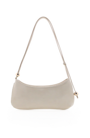 ROSABELLE SHOULDER BAG