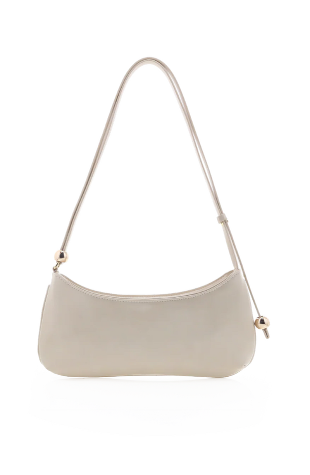 ROSABELLE SHOULDER BAG