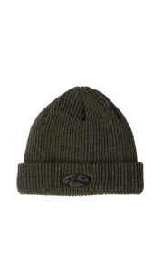 STEAMER THINSULATE BEANIE