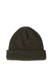 STEAMER THINSULATE BEANIE