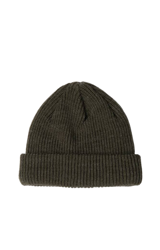 STEAMER THINSULATE BEANIE