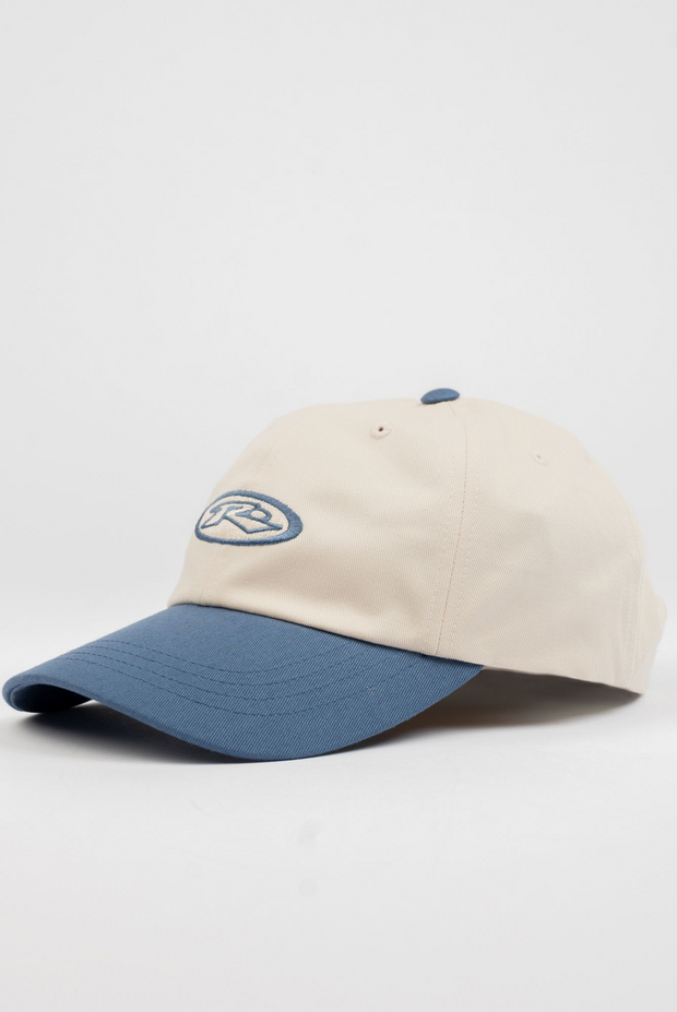 KICK FLIP DAD CAP YOUTH