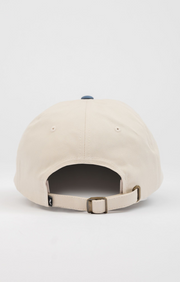 KICK FLIP DAD CAP YOUTH