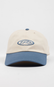 KICK FLIP DAD CAP YOUTH