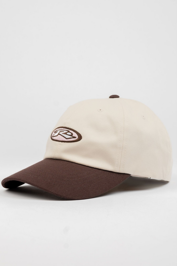 SIDE KICK DAD CAP