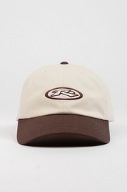 SIDE KICK DAD CAP