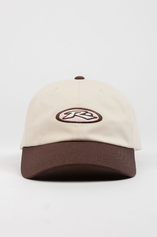 SIDE KICK DAD CAP