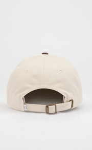 SIDE KICK DAD CAP