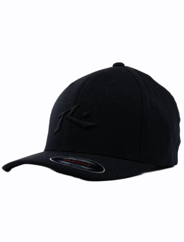 CHRONIC 4 FLEXFIT CAP