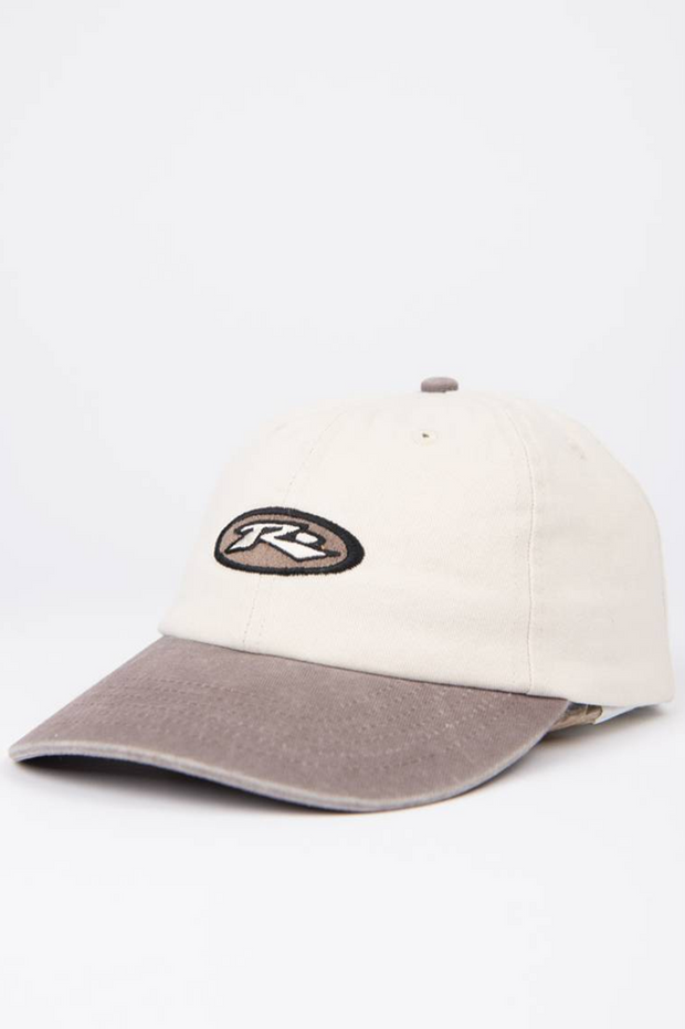 KICK FLIP DAD CAP