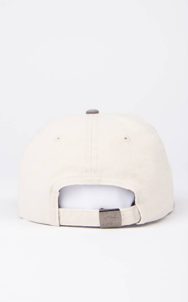 KICK FLIP DAD CAP