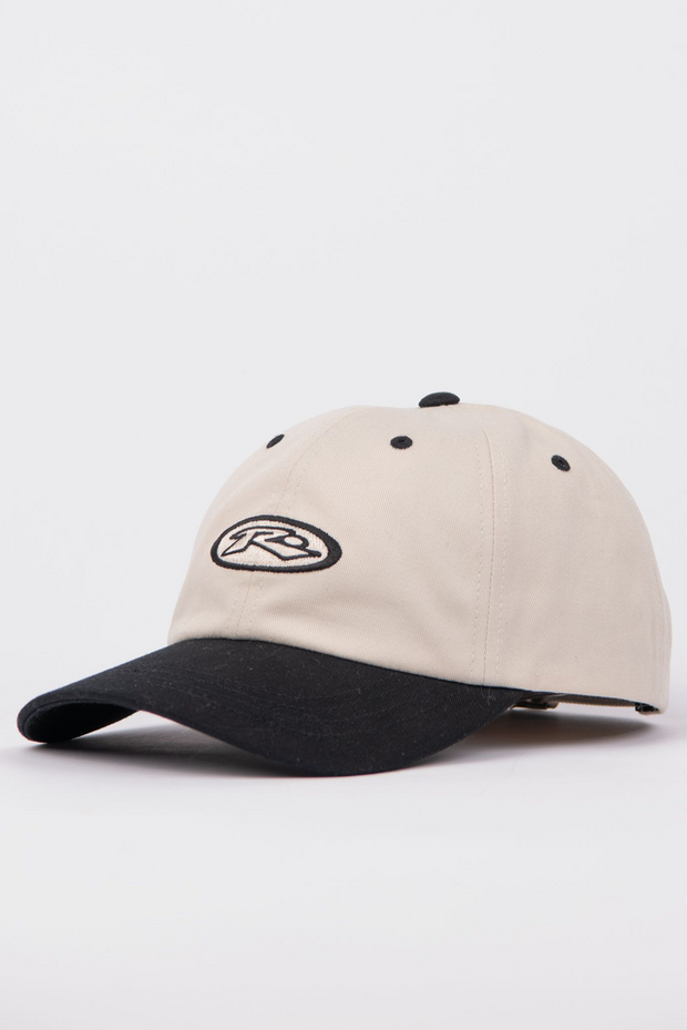 KICK FLIP DAD CAP