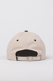 KICK FLIP DAD CAP
