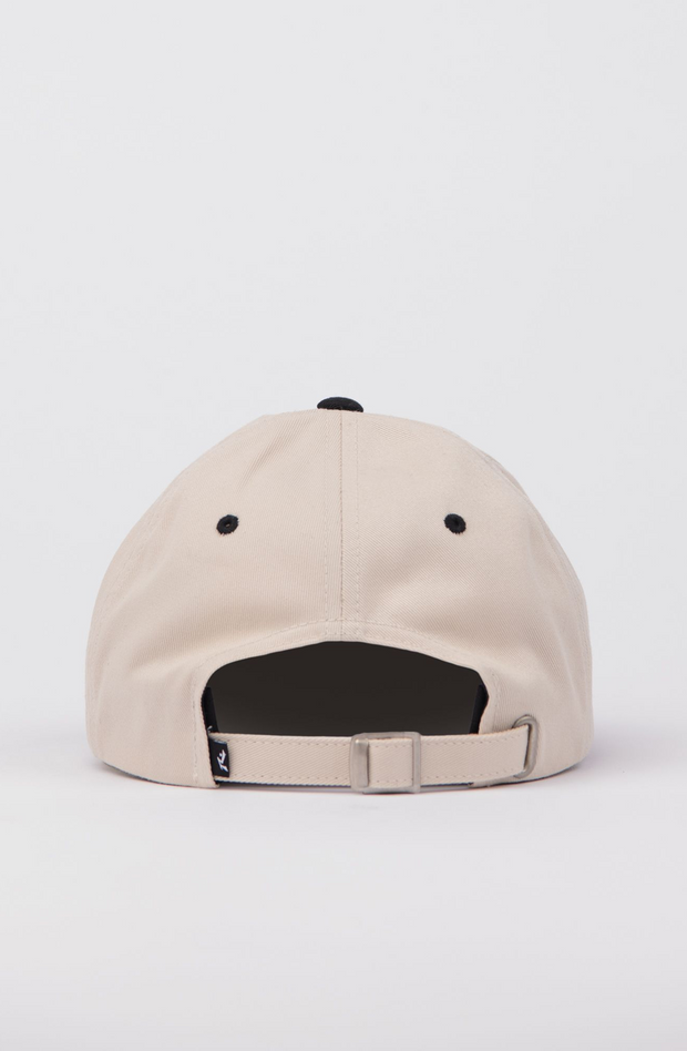 KICK FLIP DAD CAP