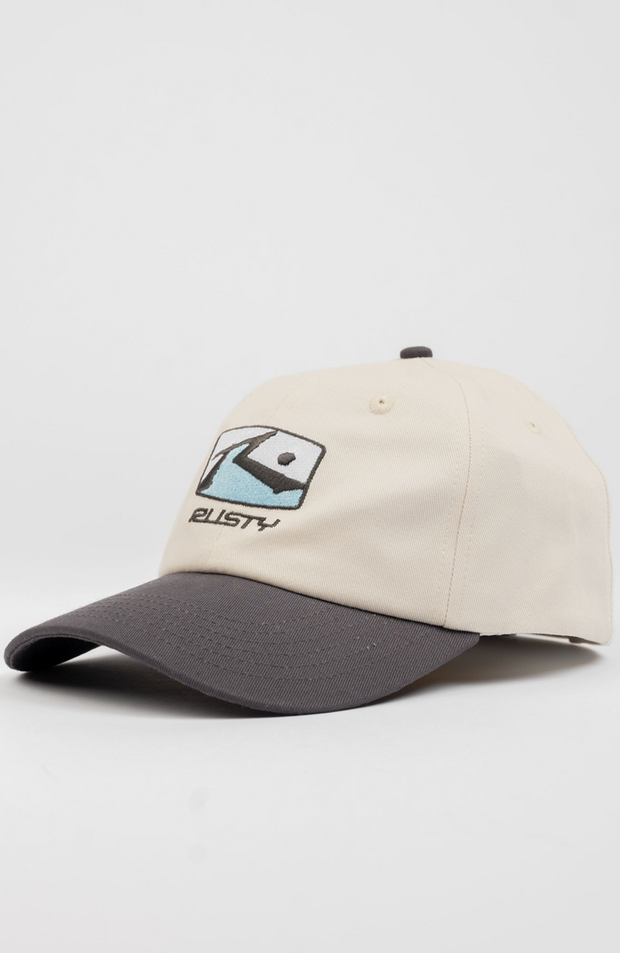 DIVISION DAD CAP