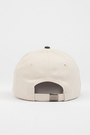 DIVISION DAD CAP
