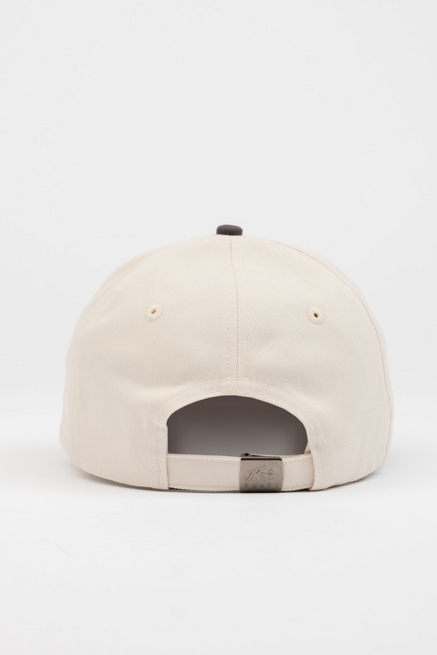 DIVISION DAD CAP