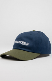 ROAD TRIP DAD CAP