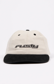 ROAD TRIP DAD CAP