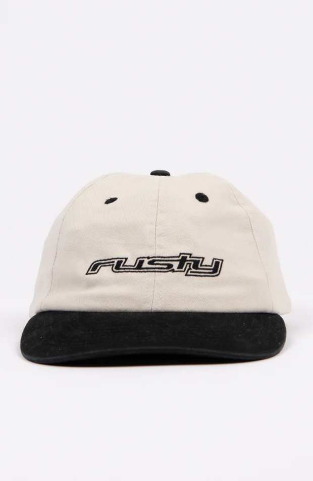 ROAD TRIP DAD CAP