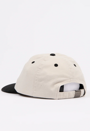 ROAD TRIP DAD CAP