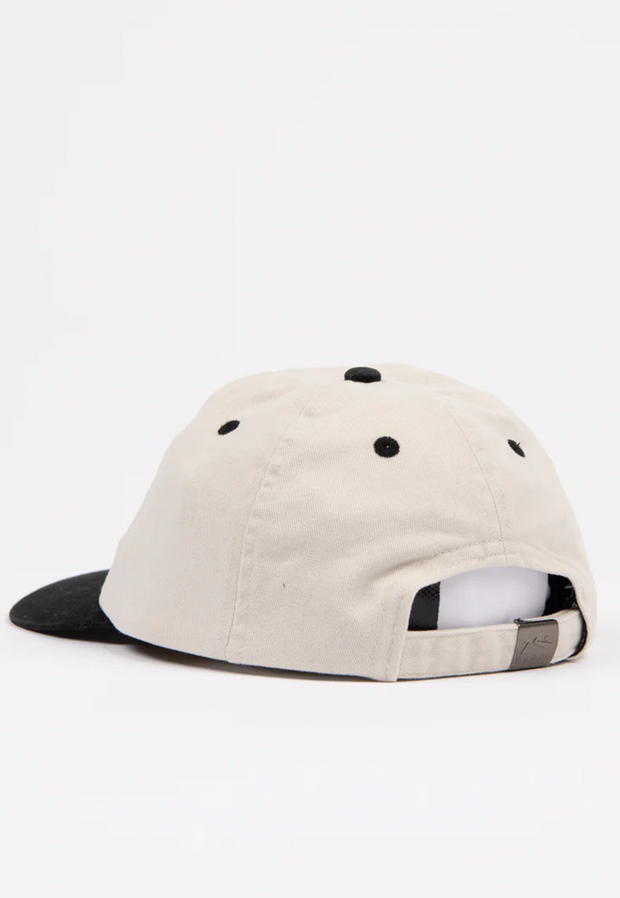 ROAD TRIP DAD CAP