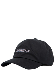 FLIP DADDY DAD CAP