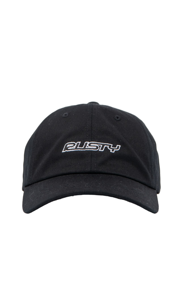 FLIP DADDY DAD CAP