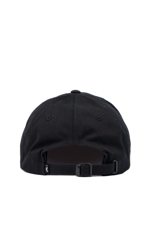 FLIP DADDY DAD CAP