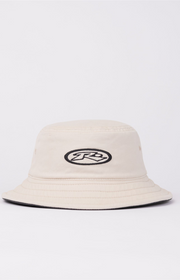 KICK FLIP REVERSIBLE BUCKET HAT BOYS