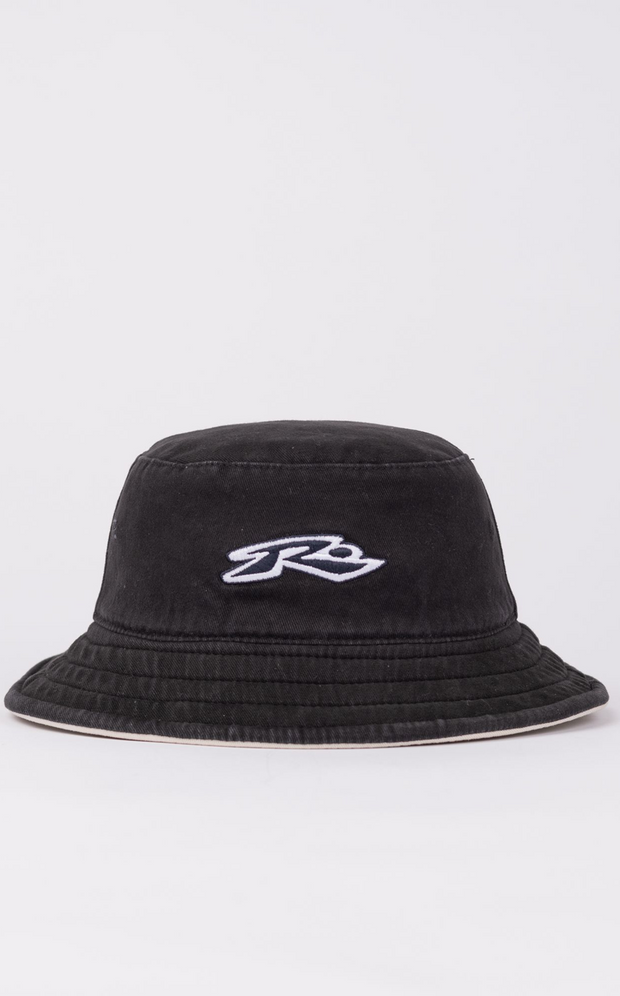 KICK FLIP REVERSIBLE BUCKET HAT BOYS