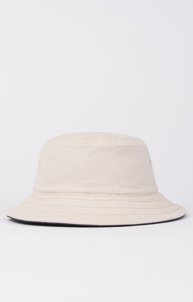 KICK FLIP REVERSIBLE BUCKET HAT BOYS