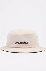 ROAD TRIP REVERSIBLE BUCKET HAT