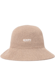 BAILEY BUCKET HAT