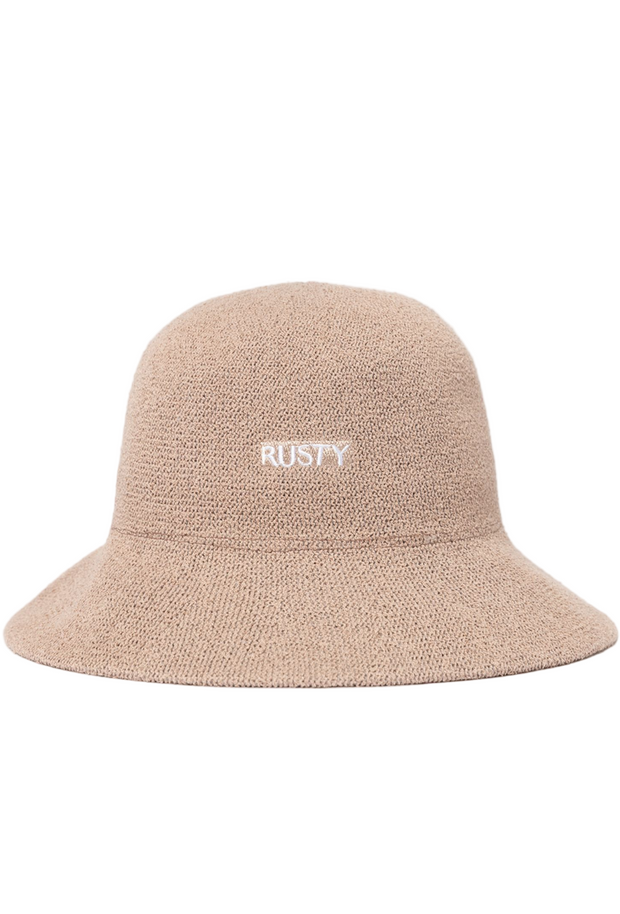 BAILEY BUCKET HAT