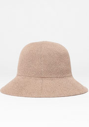 BAILEY BUCKET HAT