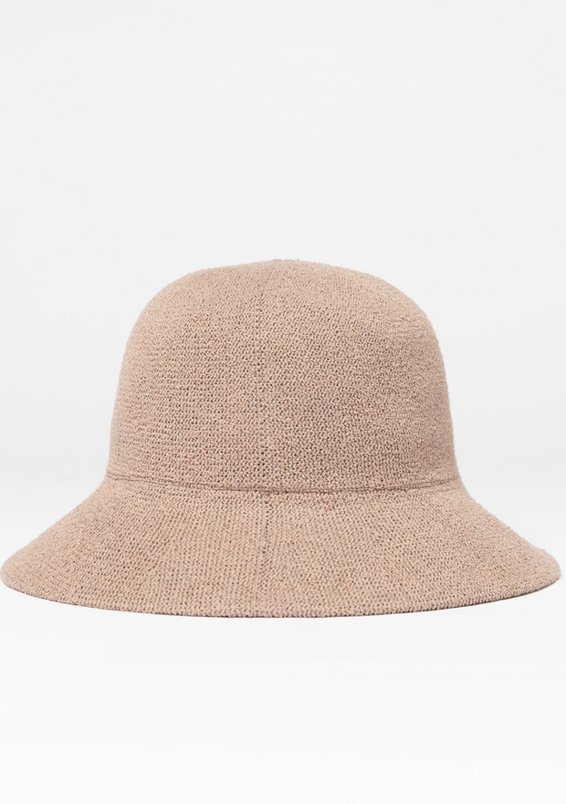 BAILEY BUCKET HAT